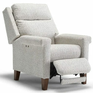 best prima 3l40 three way recliner with or without power and made in u.s.a.
