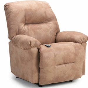 best 9mw11 wynette power lift recliner available in different colors or genuine leather