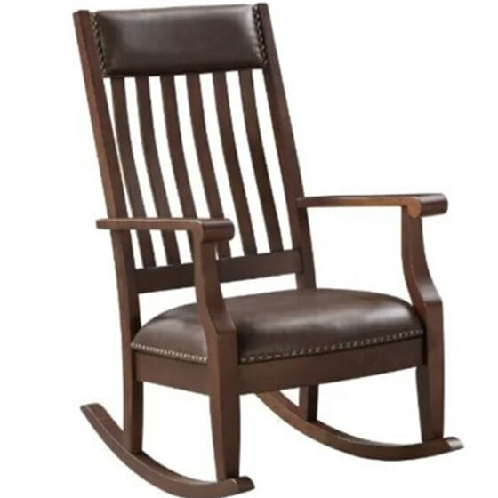 acme 59937 rocking chair