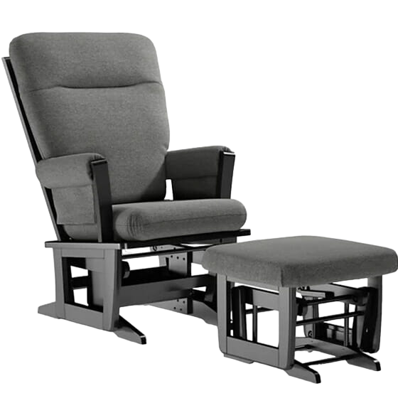 power lift recliner 609402p with heat and massage